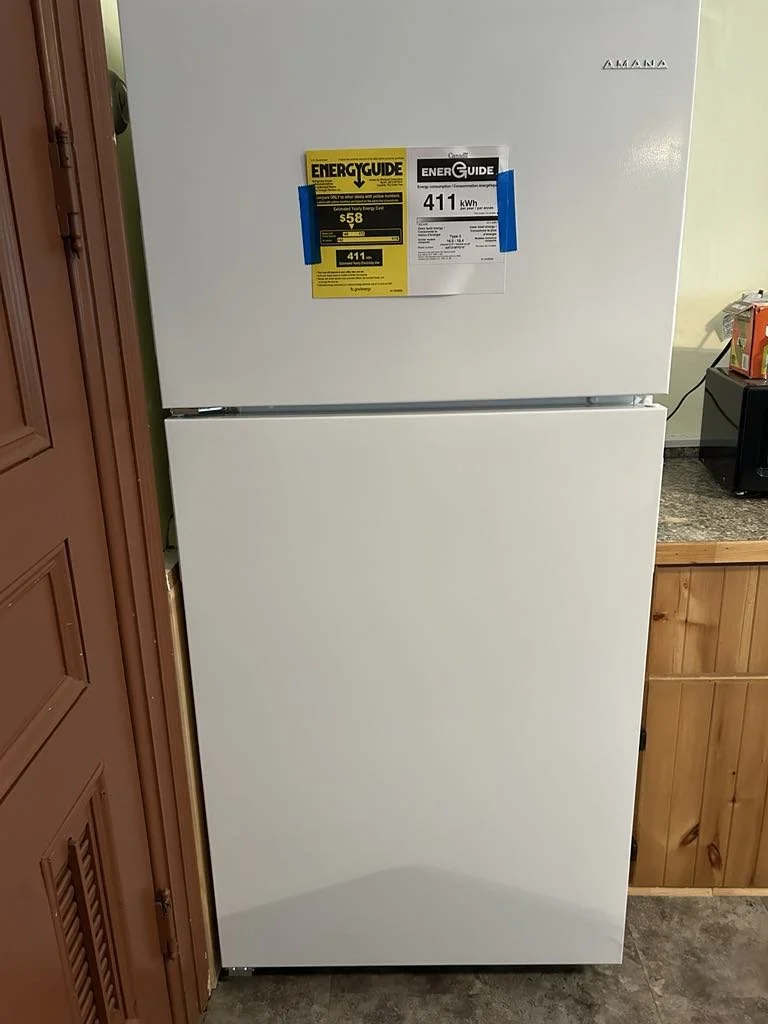 5-Refrigerator - New.jpeg