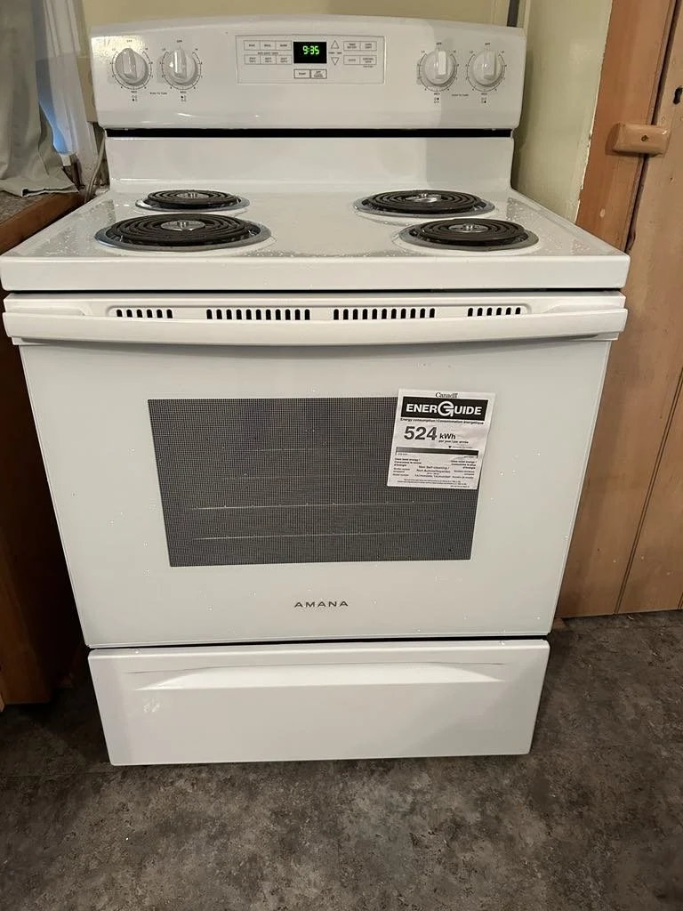 6-Stove - New Electric.jpeg