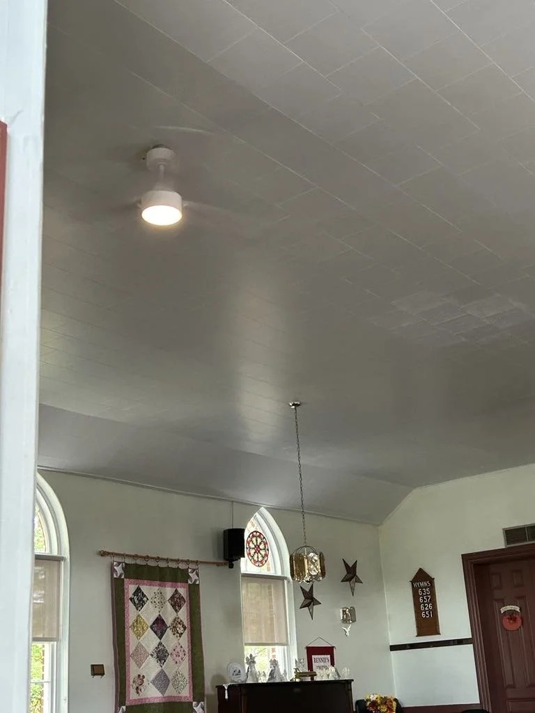 8-Ceiling Fan - New Church.jpeg