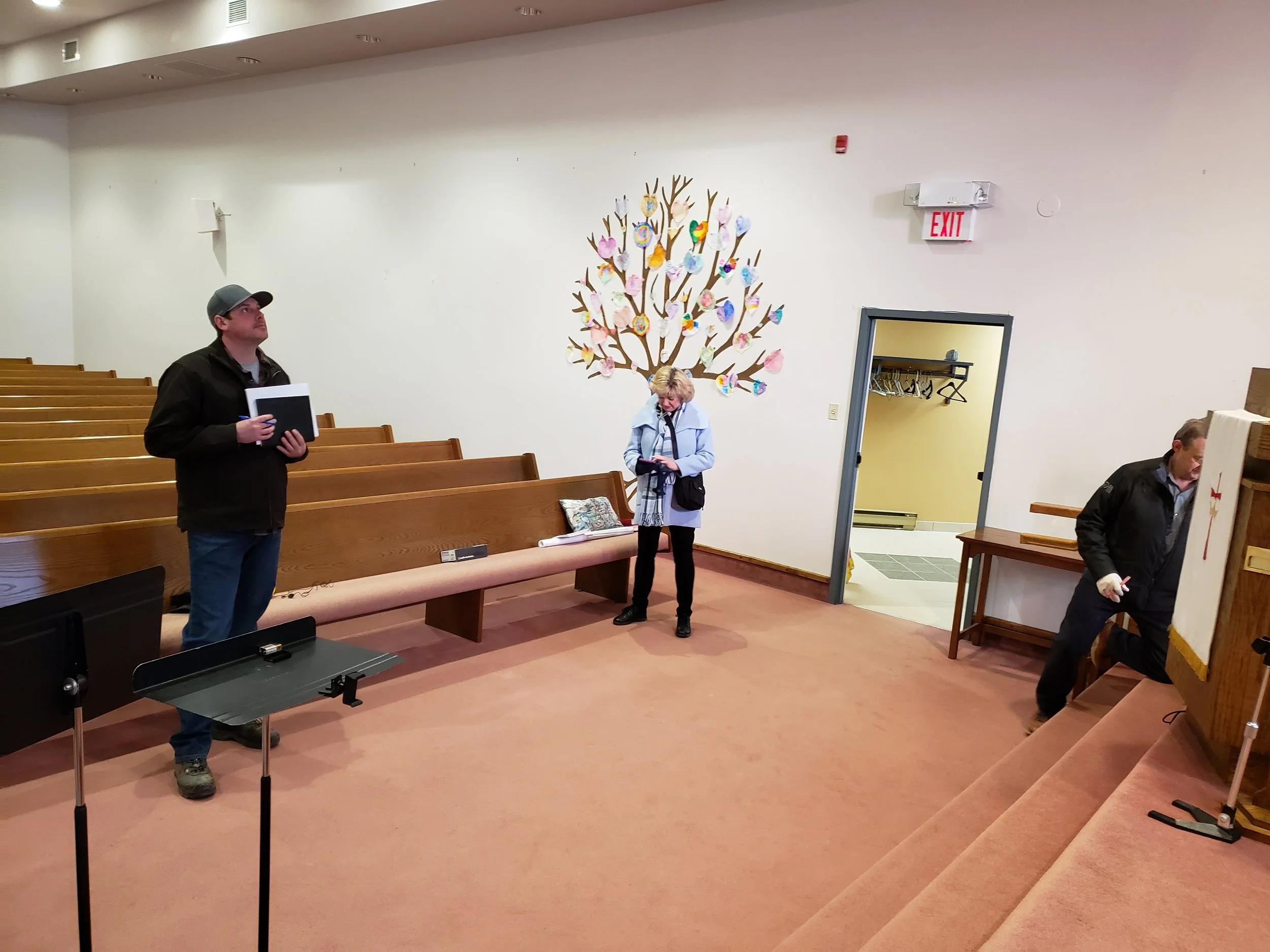 Completion Meeting 4.jpg