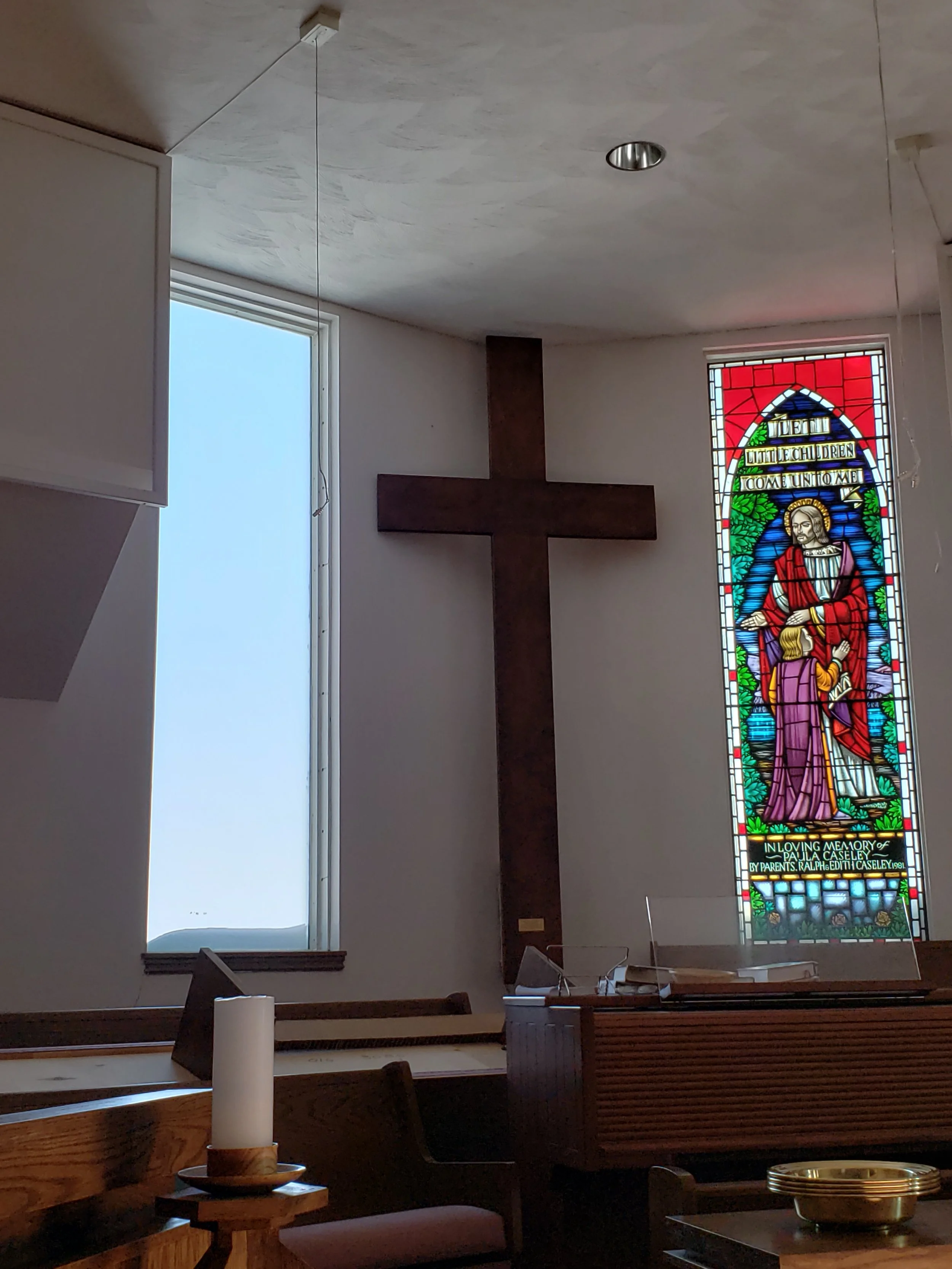 Front Window Repair.jpg