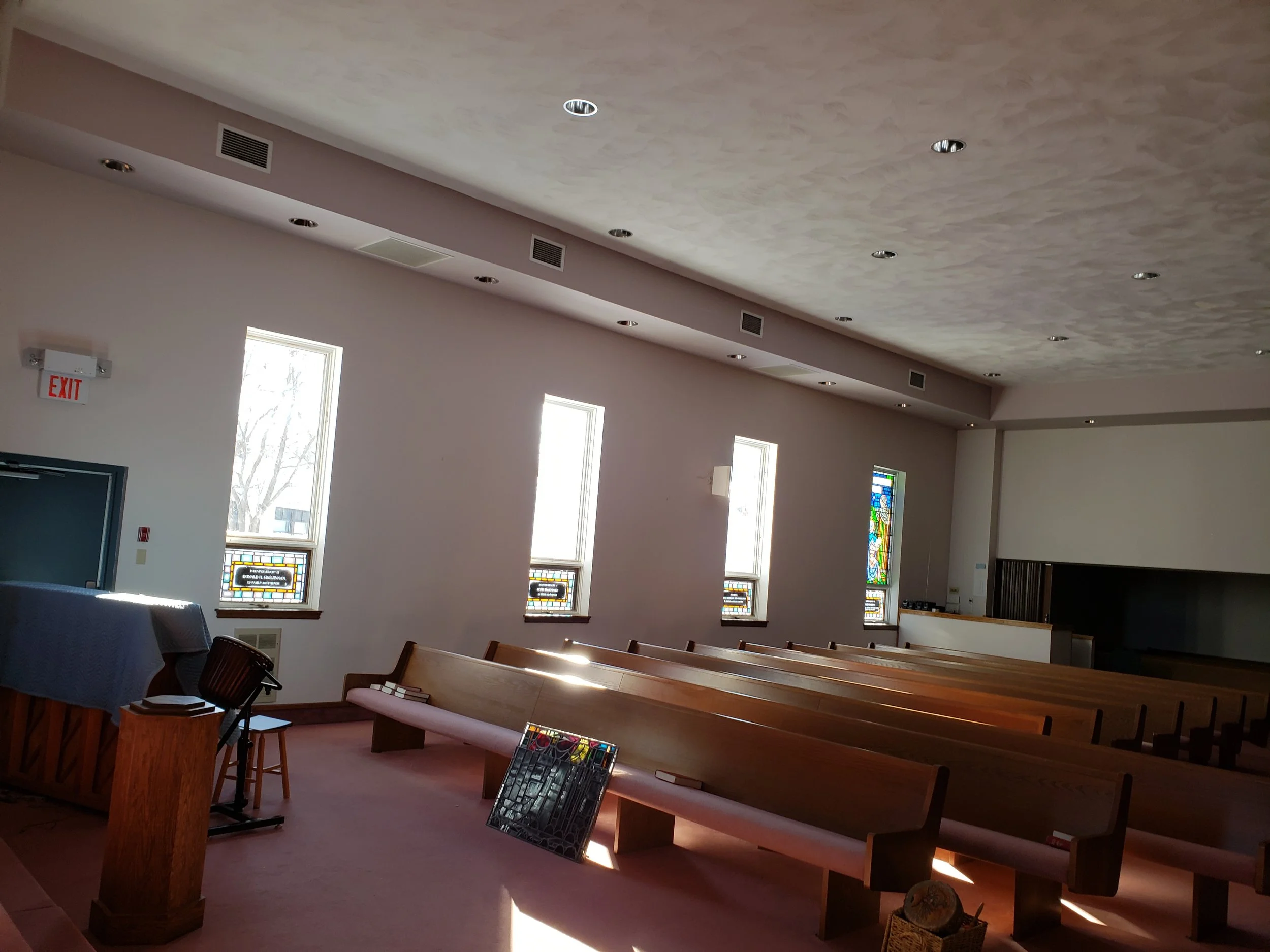 Plain Glass Windows.jpg