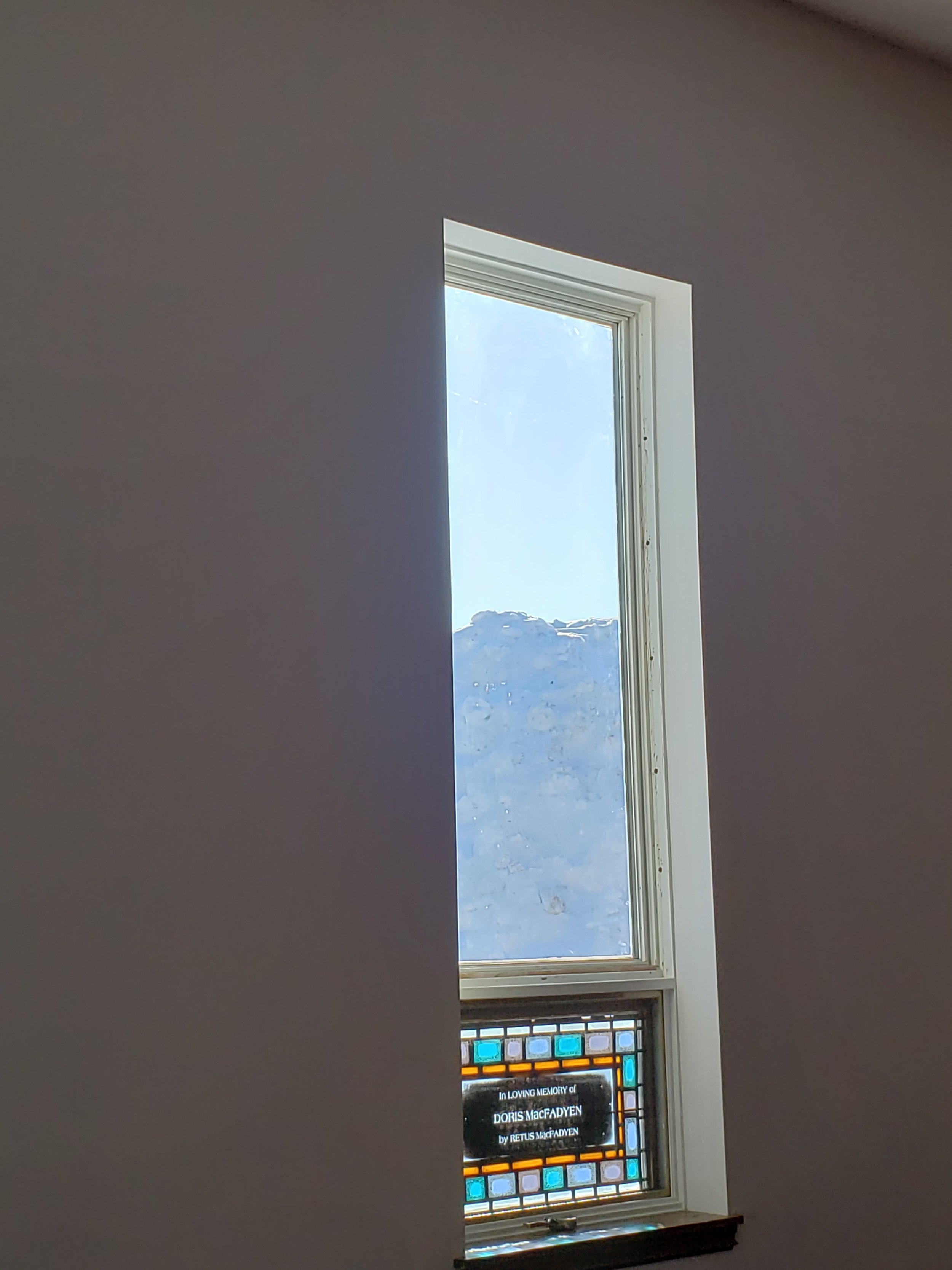 Side Window Repair.jpg
