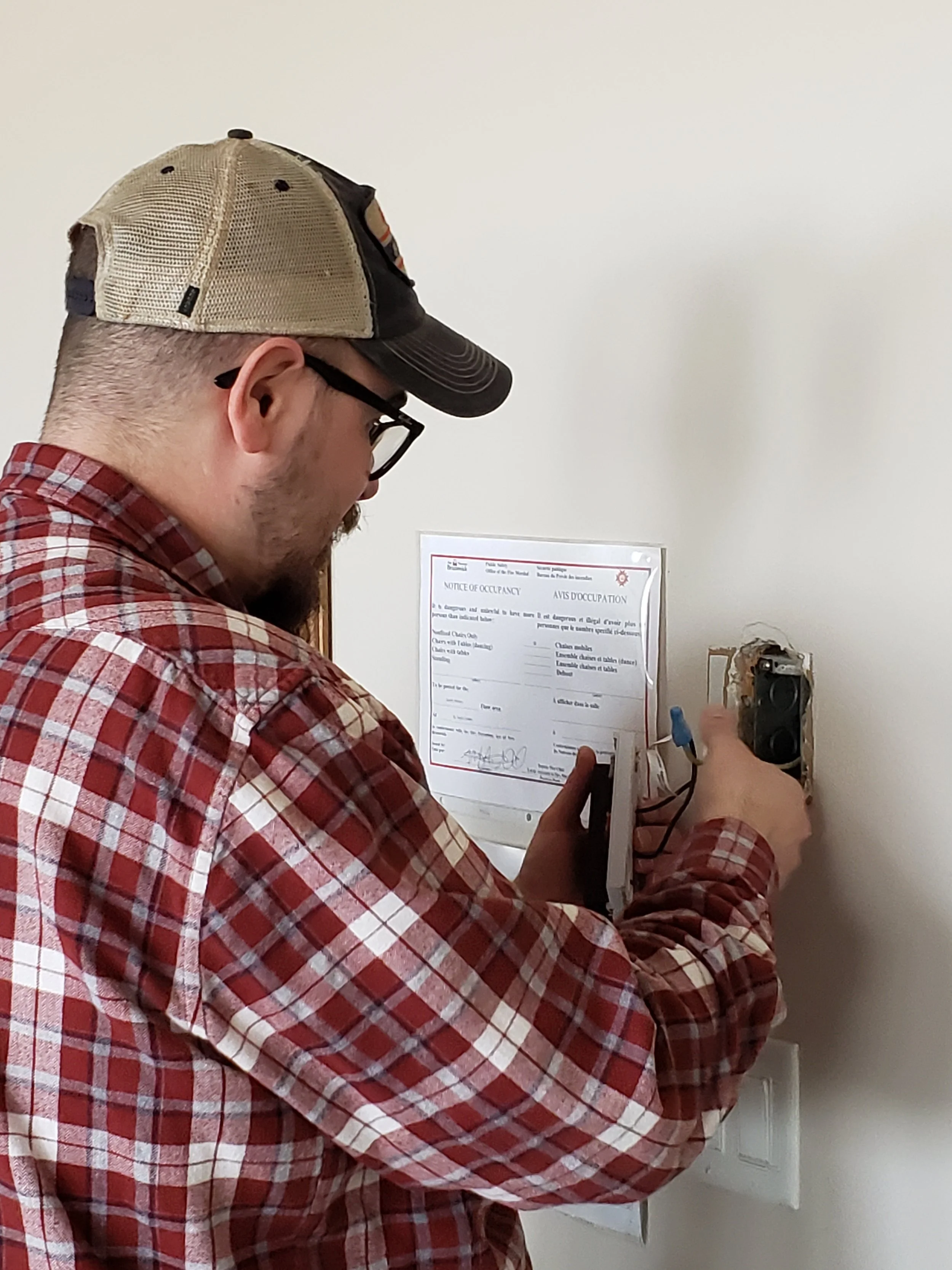 Thermostats 1.jpg