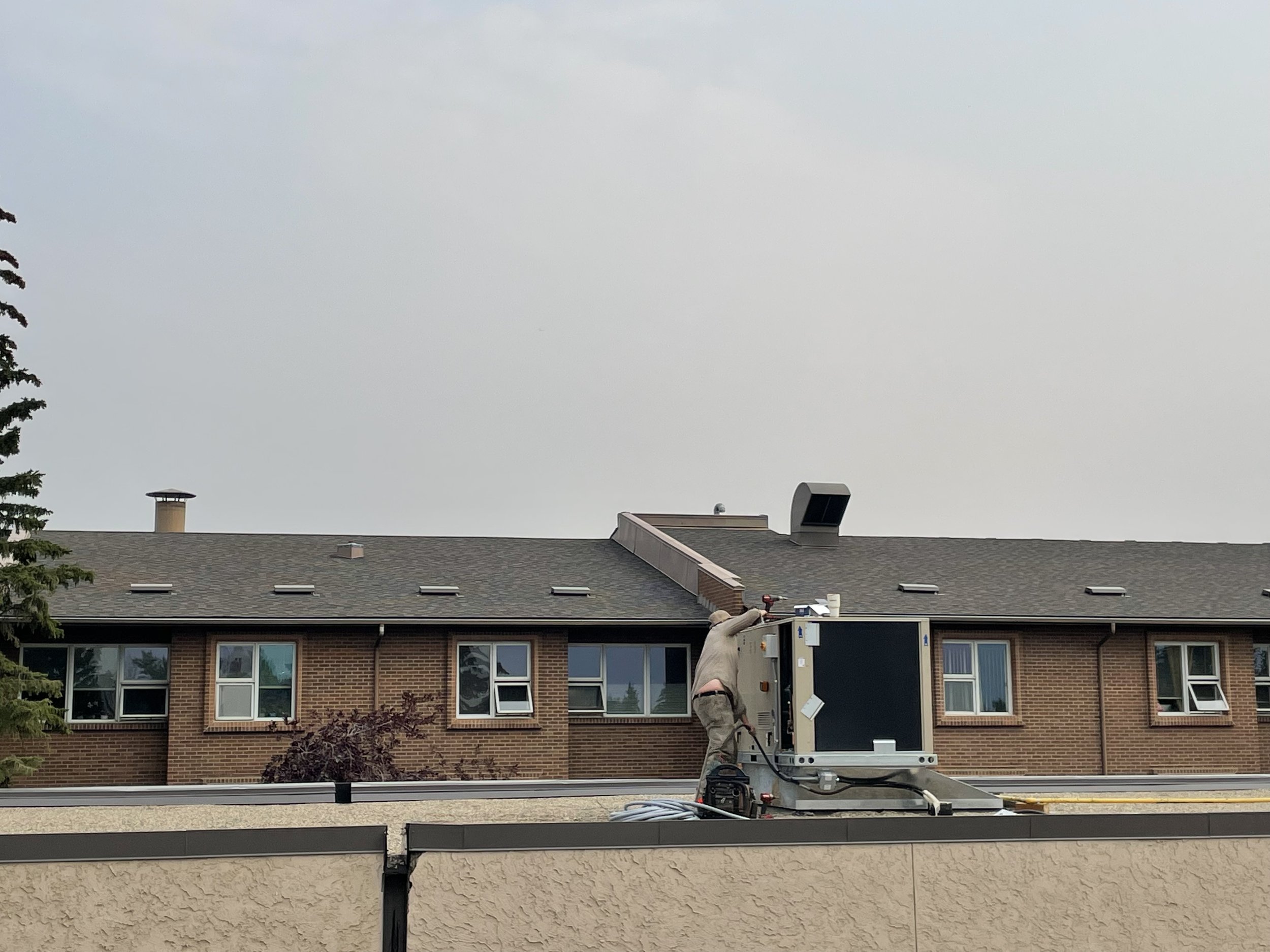 SWUC Installation of New HVAC.jpeg