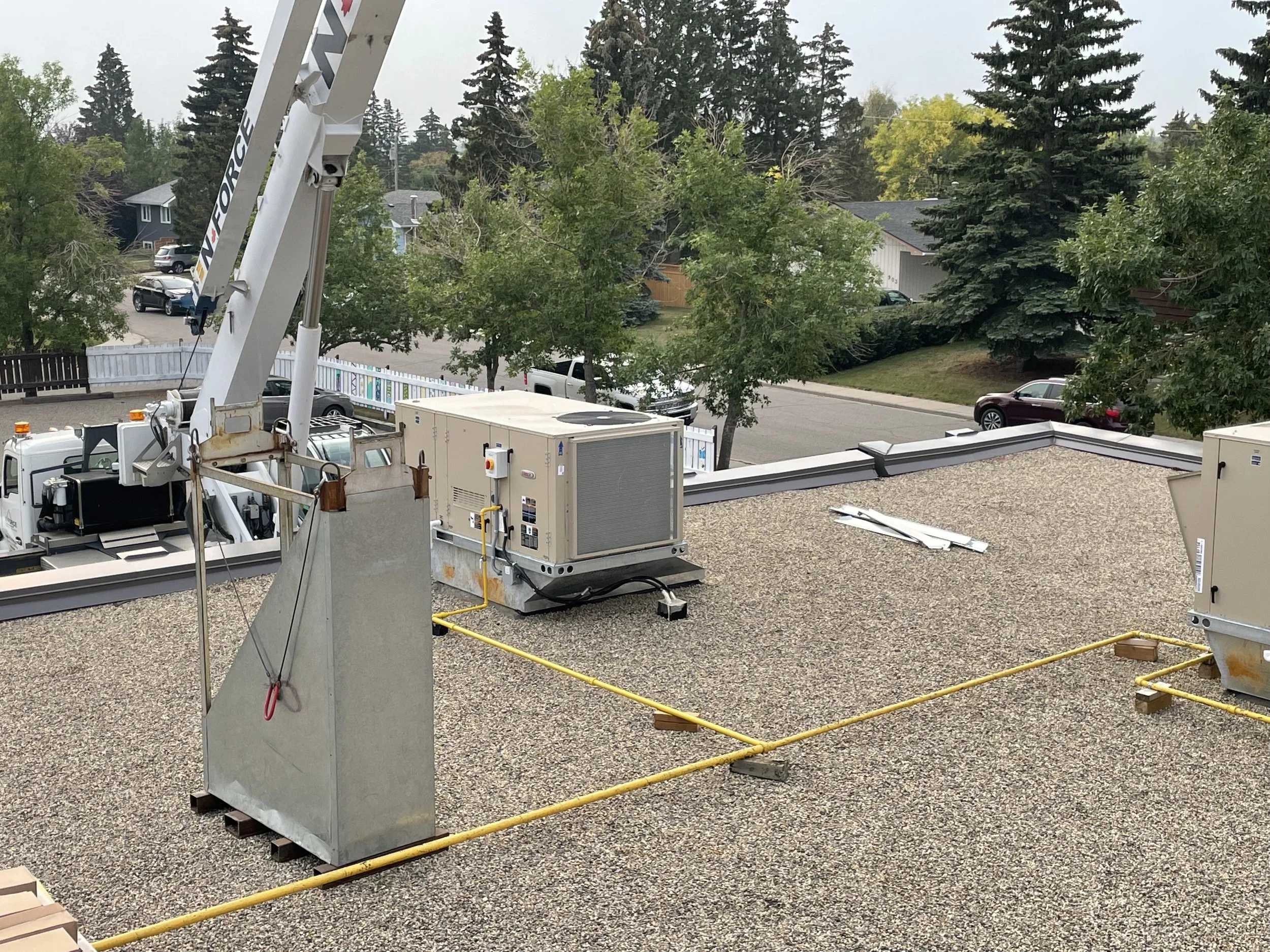 SWUC NEW HVAC Unit Lines & Crane (1).jpeg