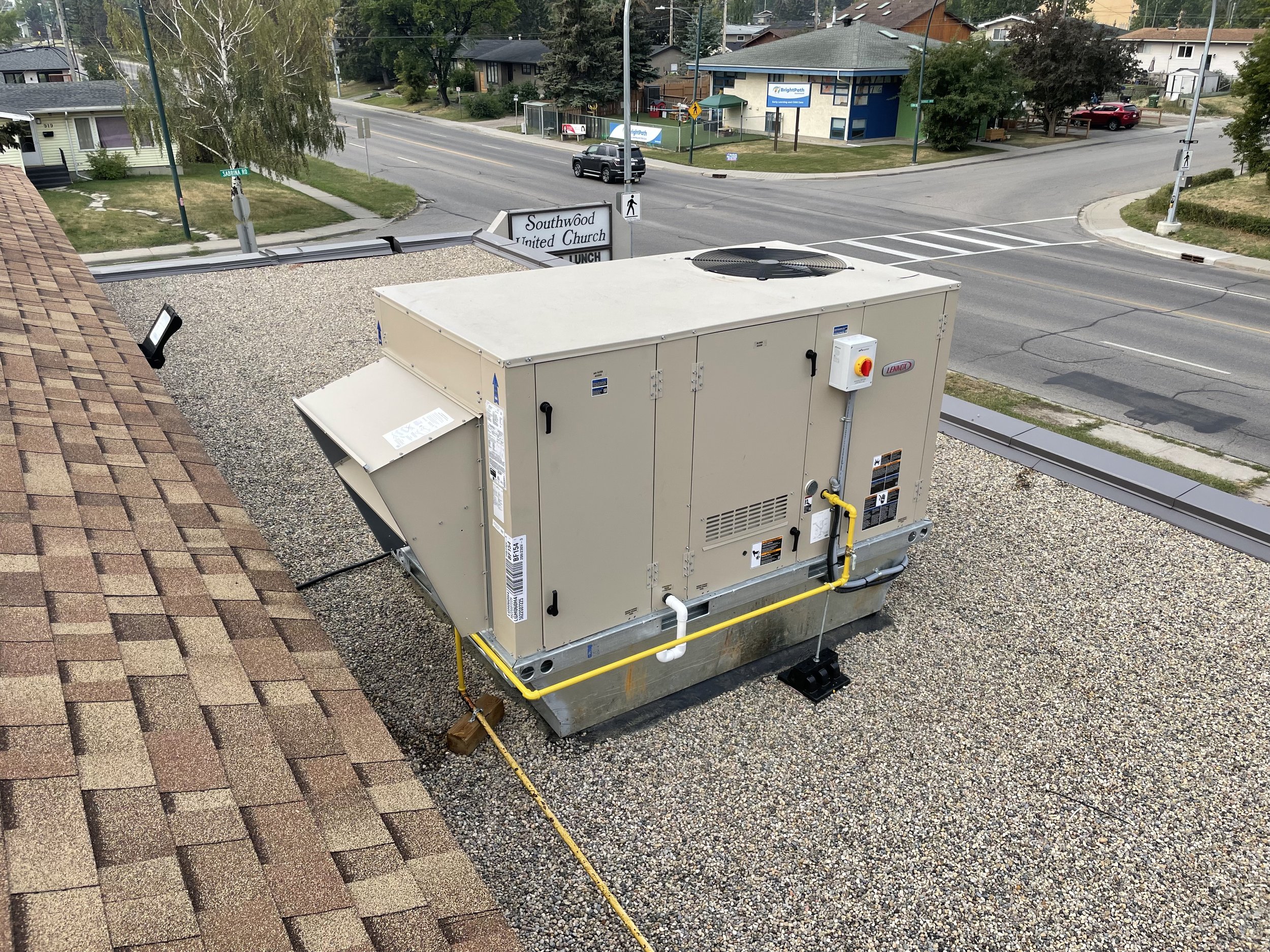 SWUC New HVAC Unit West Side.jpeg