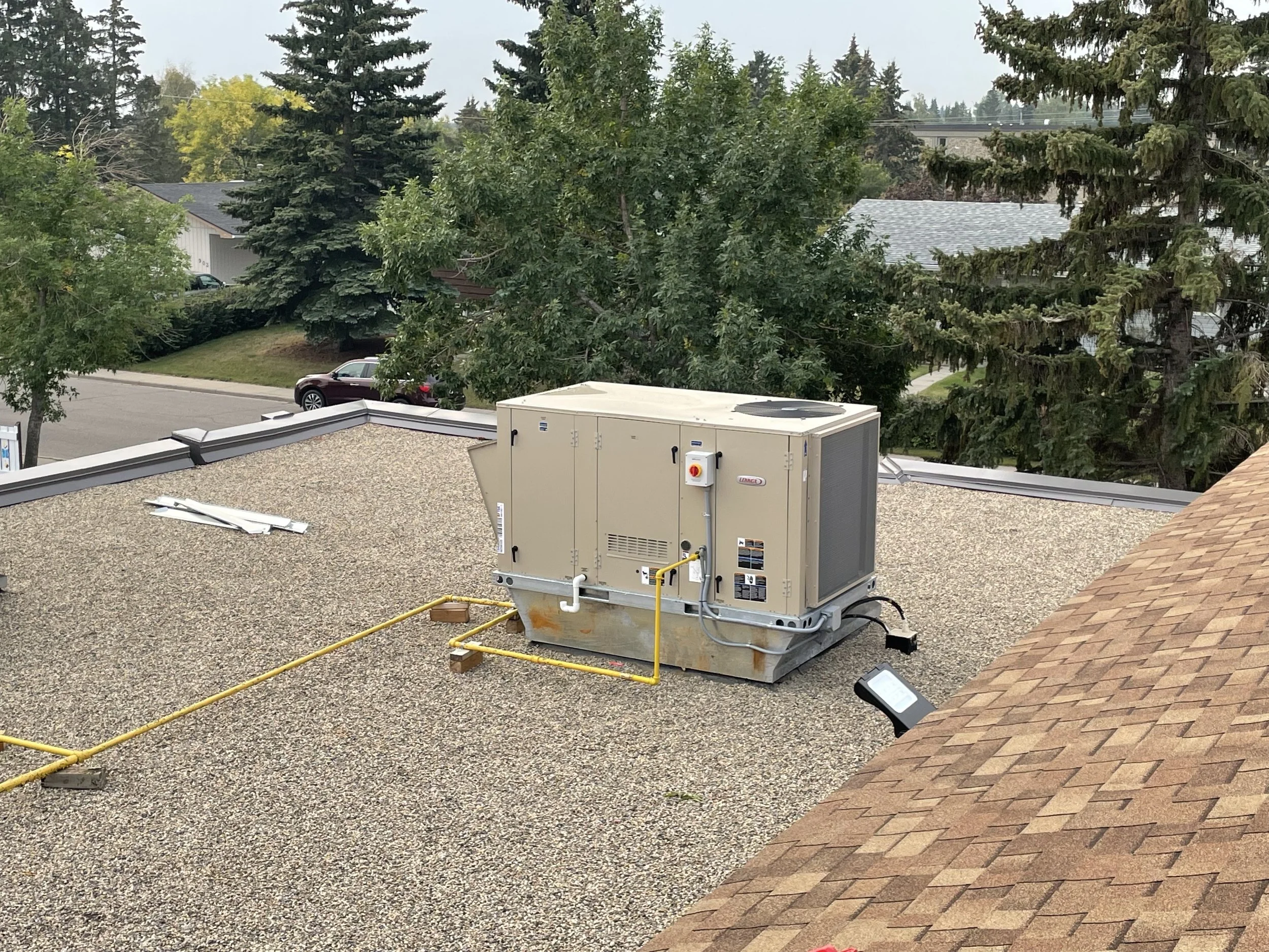 SWUC New HVAC Unit.jpeg