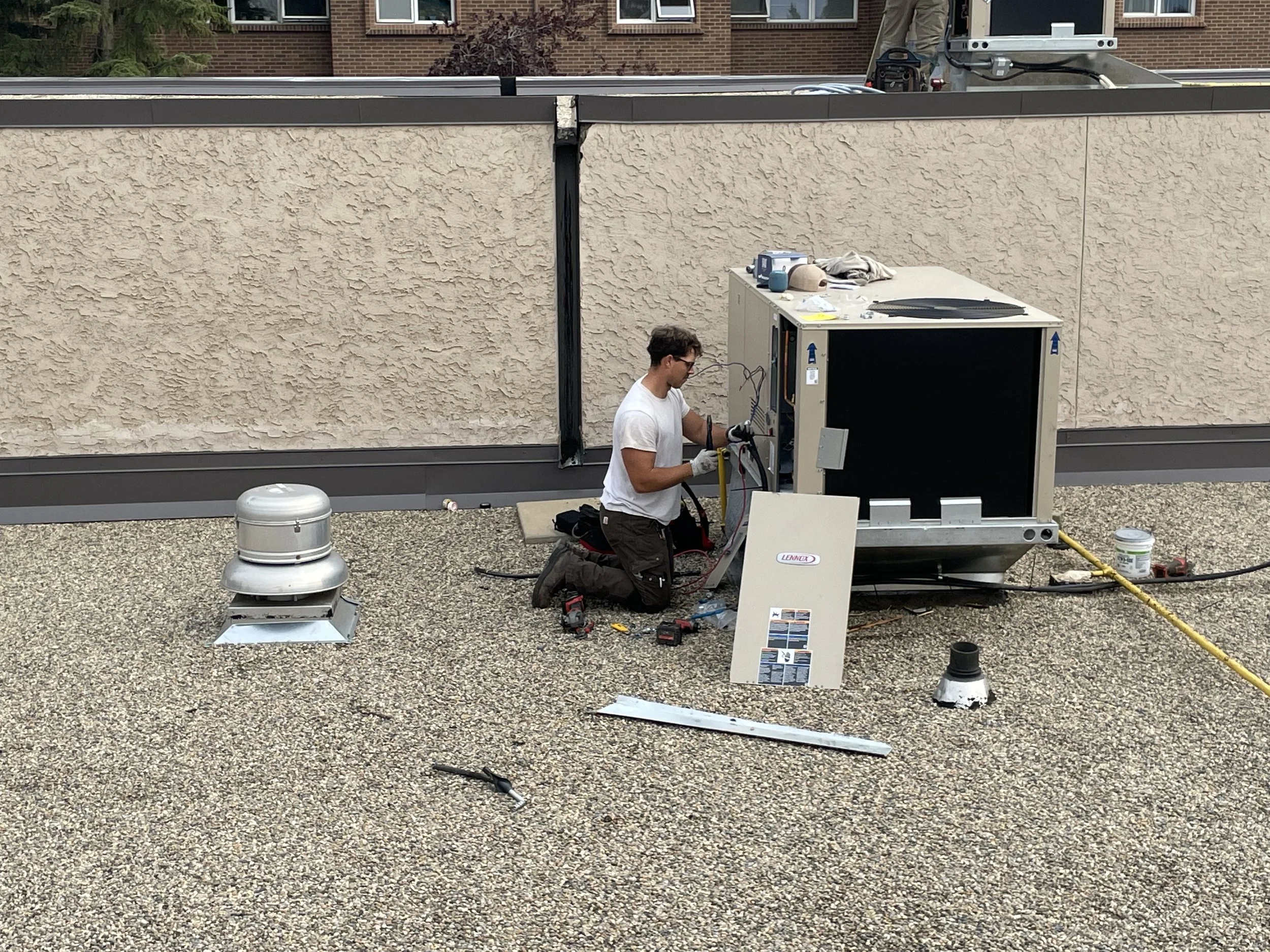 SWUC Wiring of New HVAC.jpeg