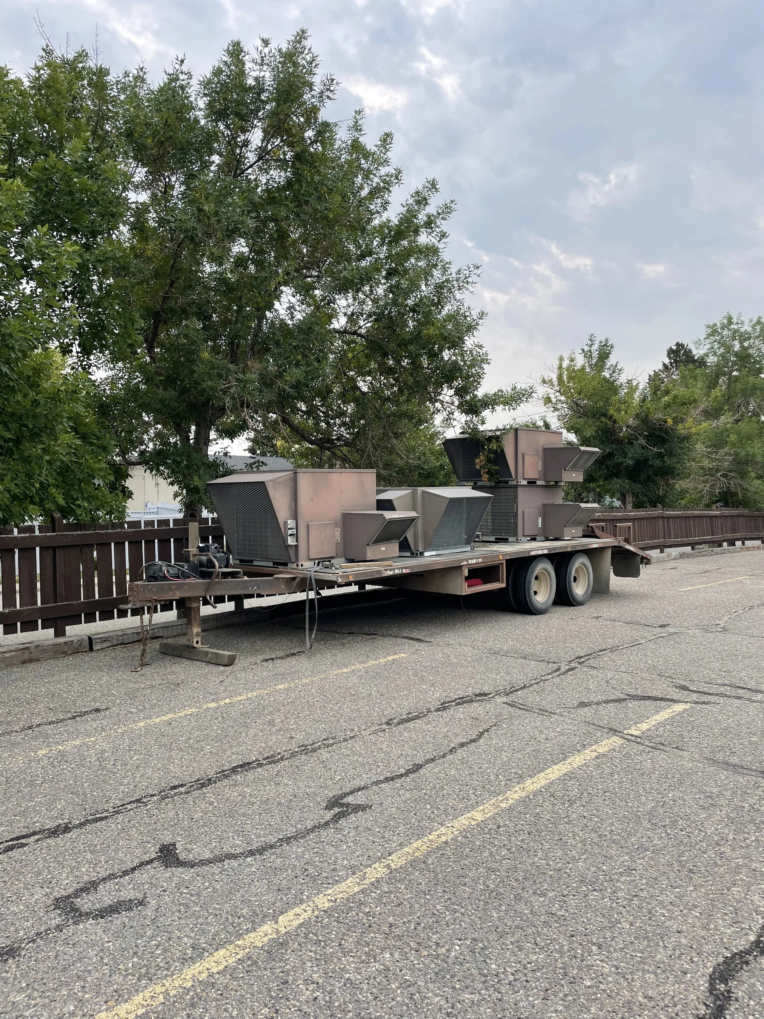 SWUC Ye Olde HVAC Units.jpeg