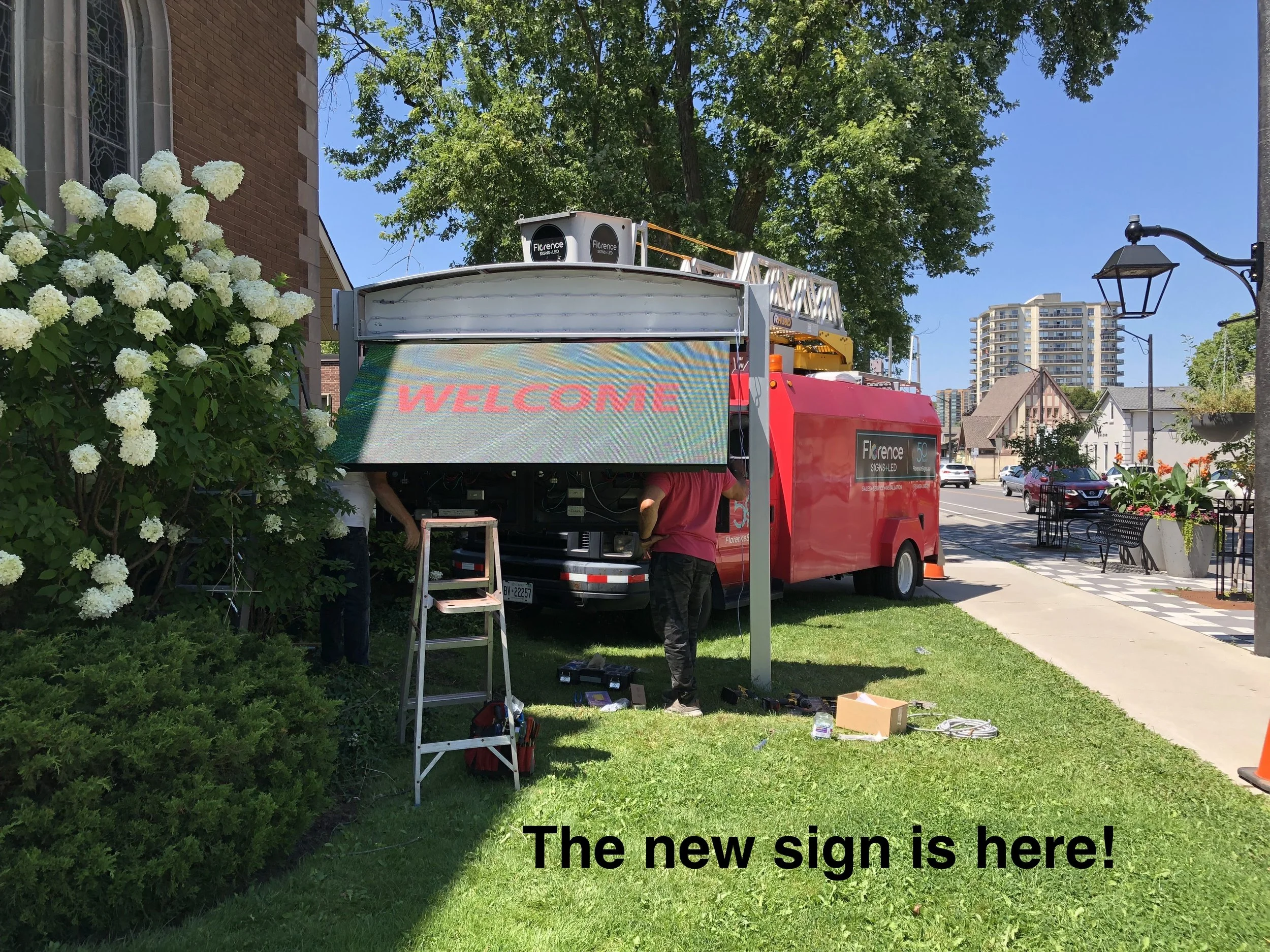 Sign Installation.jpeg