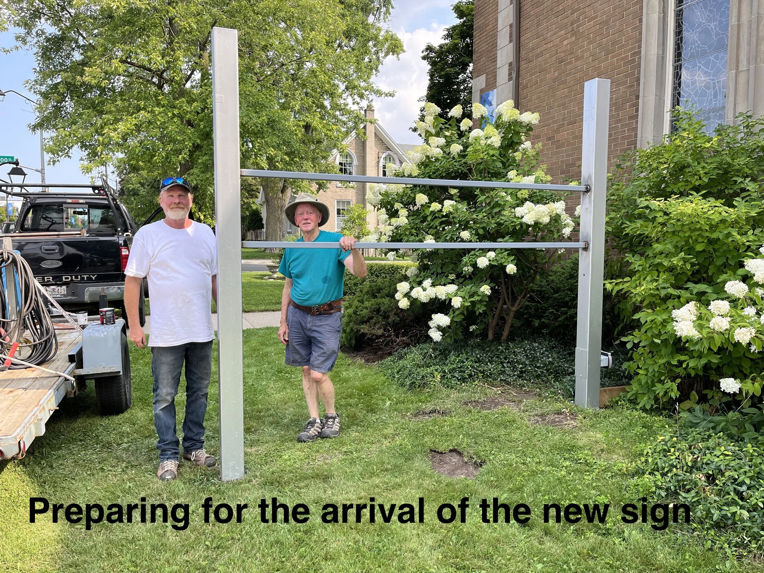 Sign Preparation.jpeg