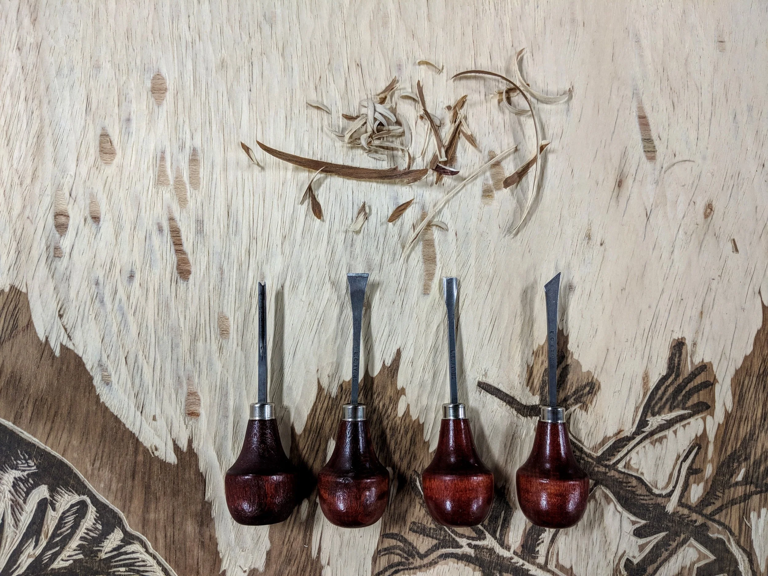 Jenie-Gao-Studio-Woodcut-Workshop03.jpg