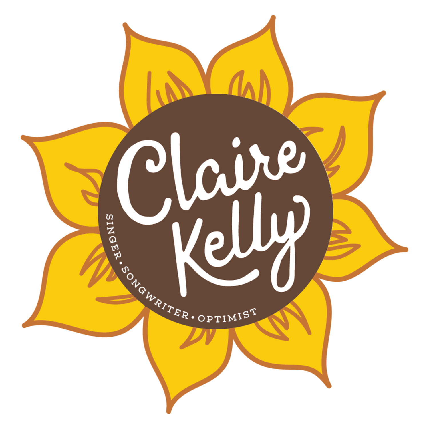 Claire Kelly