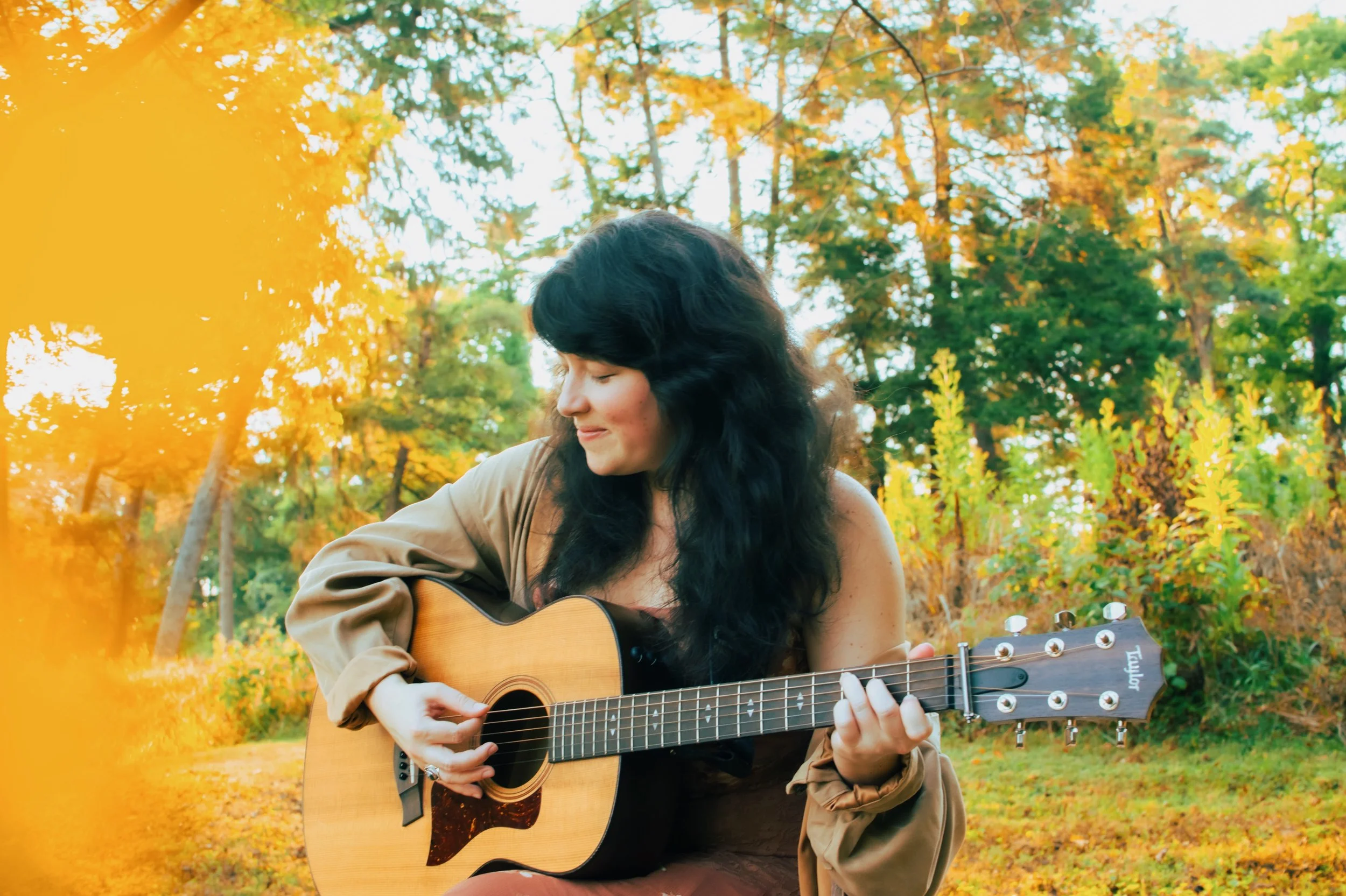 3BA0B77E-2B44-4D6F-B533-033AF107D03F (1).jpeg