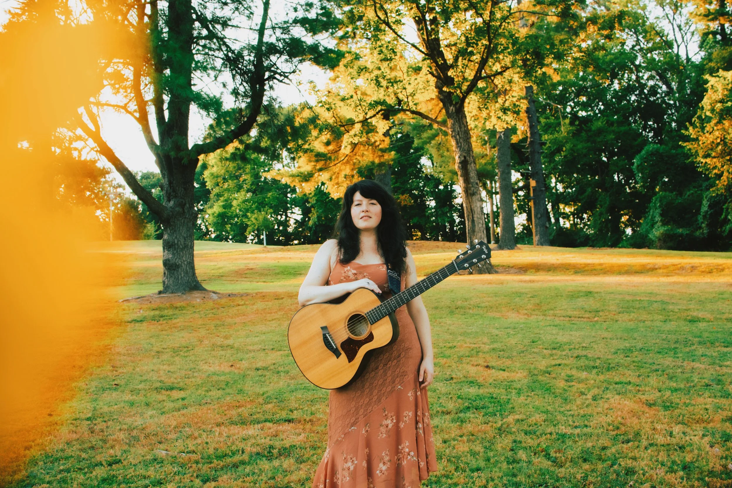 Claire Kelly 4. 25:26.jpeg