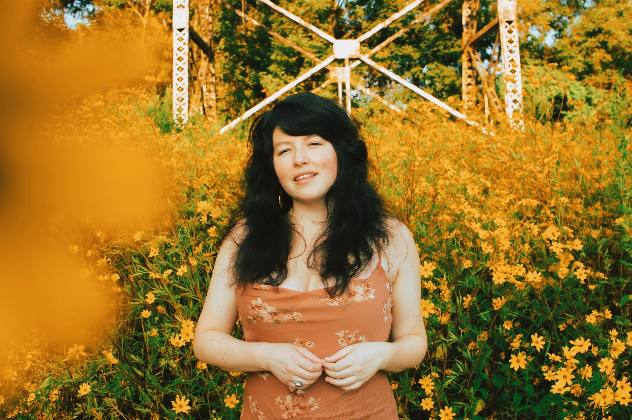 Claire Kelly promo.jpeg