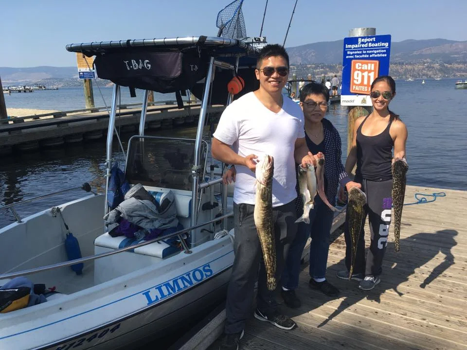 Desert Salmon charters_fishing in the Okanagan.jpg