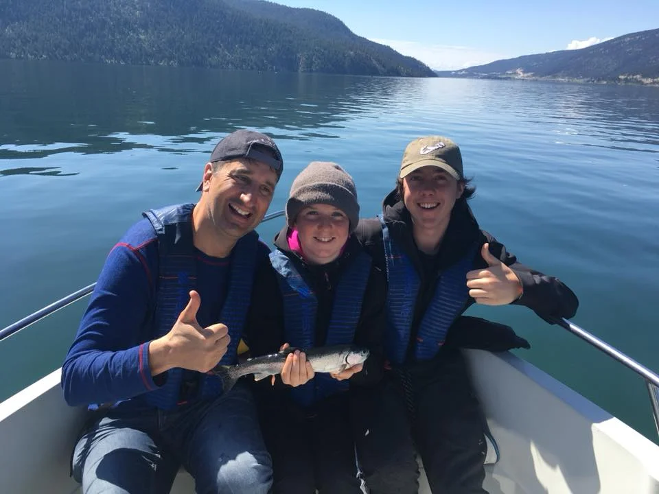 2018_fishing desert salmon charters_okanagan fishing guide_may.jpg