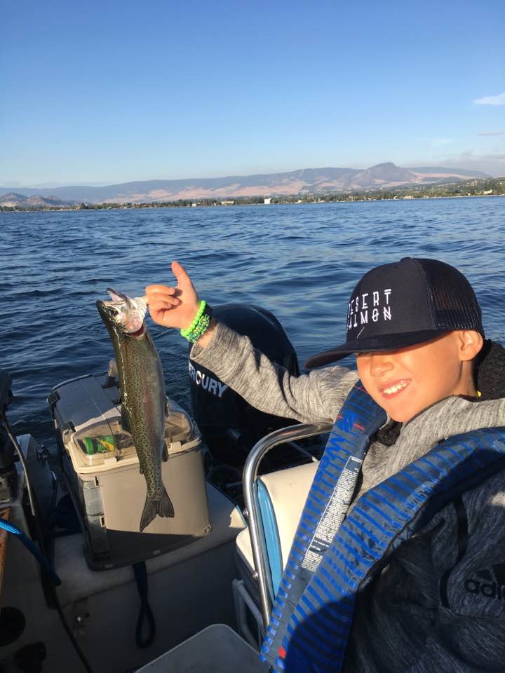 2018_rainbow trout fishing in okanagan lake_chartered fishing guide_nelson jatel.jpg
