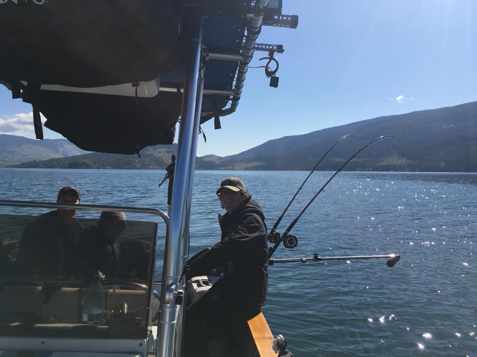 2018_okanagan fishing.jpg