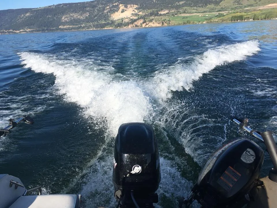 2018_DSC_boat engine_fishing in the Okanagan.jpg
