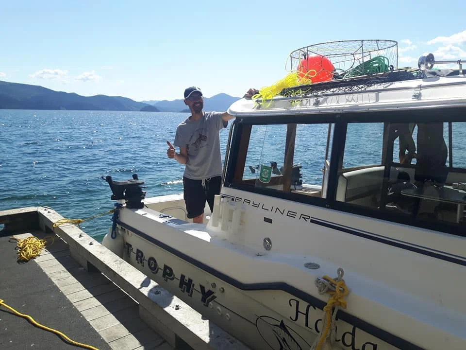 2019_Haida Gwaii_7_ruben.jpg