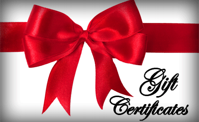 gift certificate_Desert Salmon Charters.gif