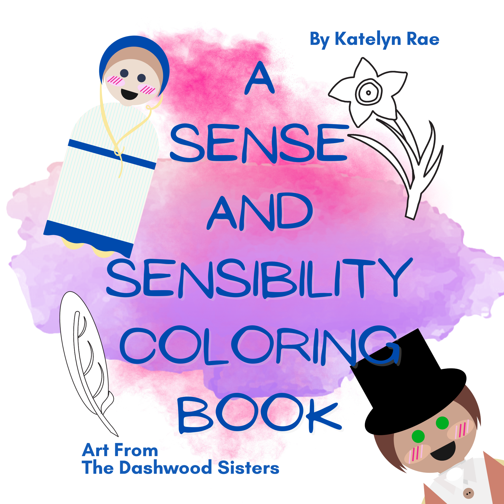 A Sense and Sensibility Coloring Book_v1.png