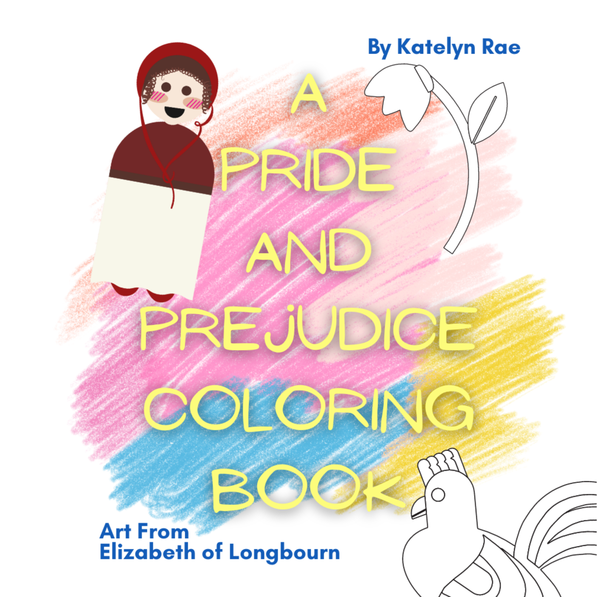 Coloring Book_Pride and Prejudice_FRONT COVER_V2.png