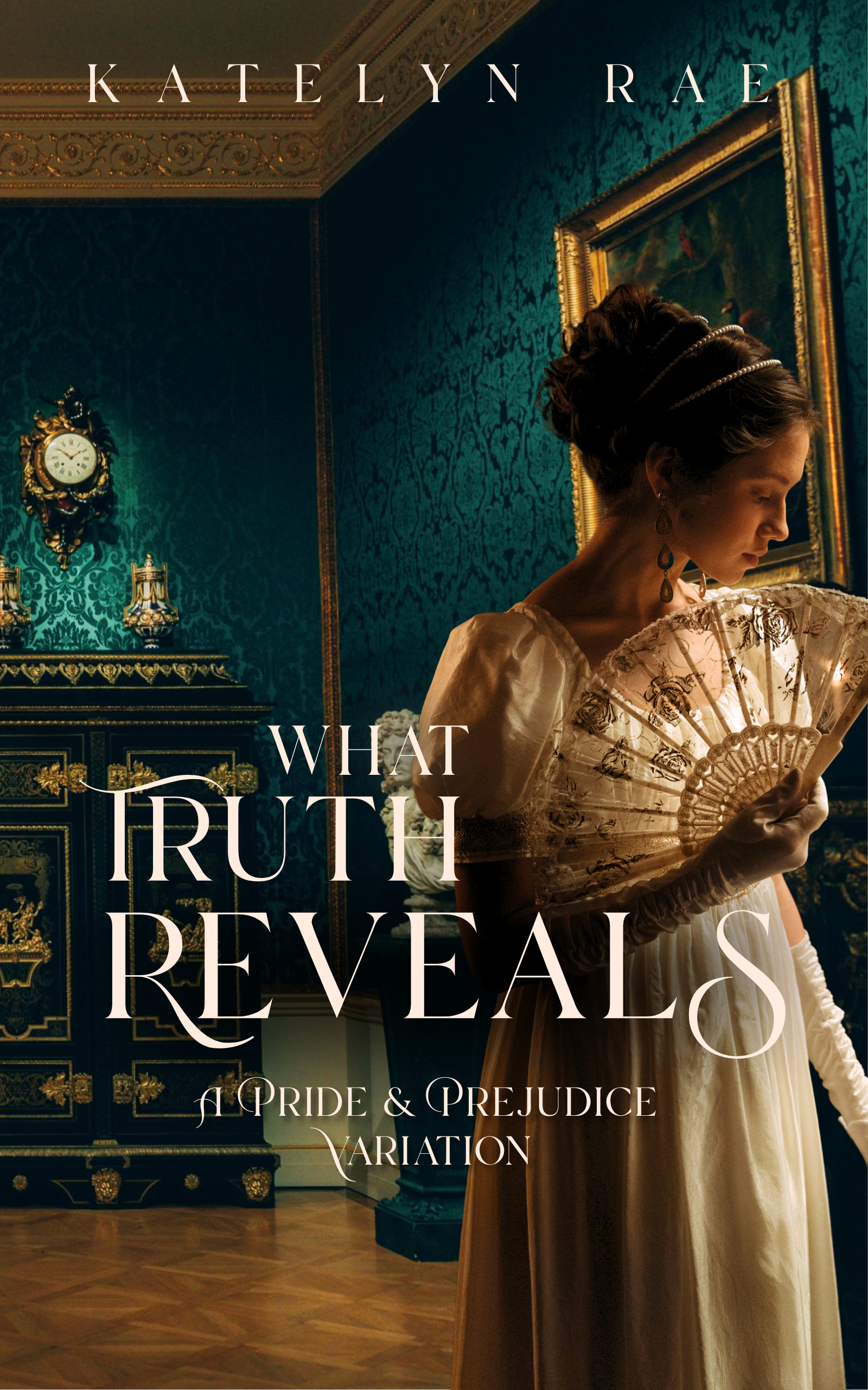 What Truth Reveals_eBook Cover .png