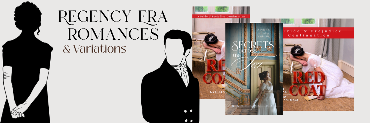 Website Banner_Regency.png