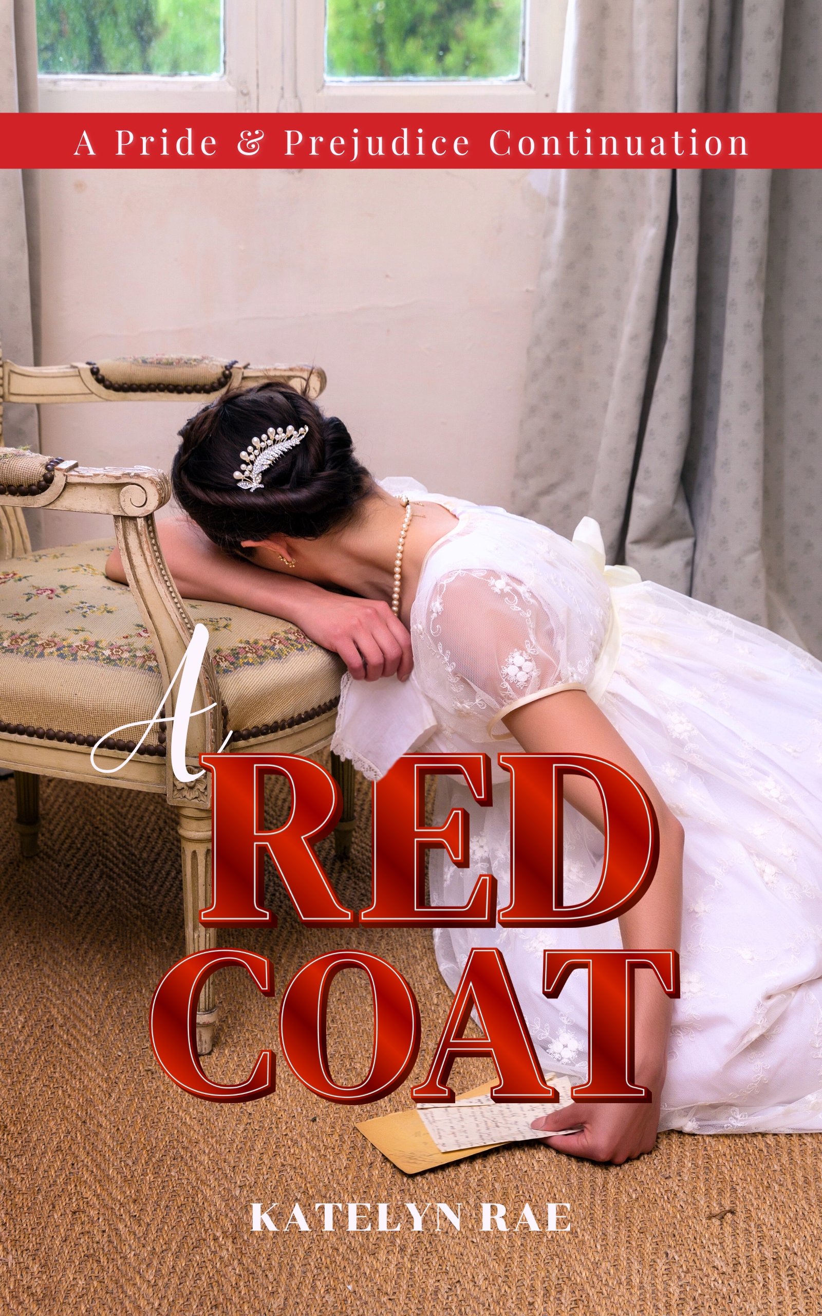 eBook Cover_v2.jpg