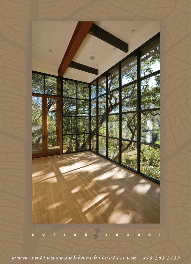 Architecture2.gif