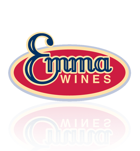 EmmaWines.gif