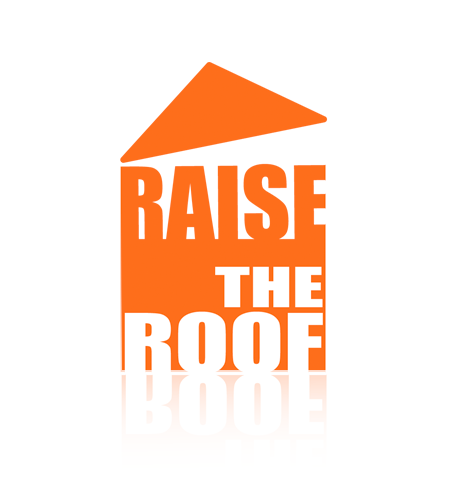 RaiseTheRoof.gif