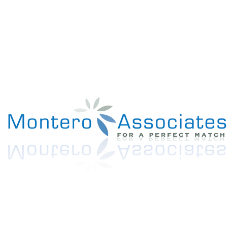 Montero.gif