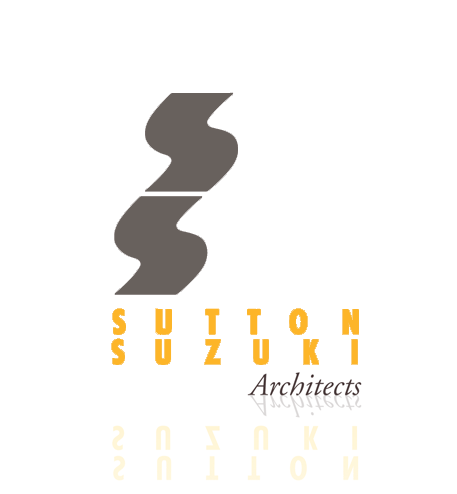We have worked exclusively with Sayler Design Works since 1990 when Tarané created our logo which has stood the "test of time". { Elizabeth Suzuki, Sutton Suzuki Architects }