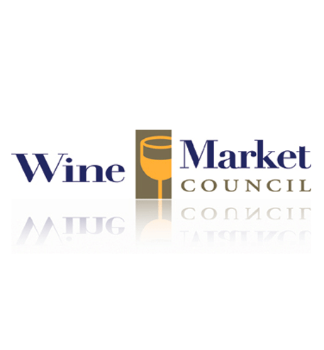 WineMarket.gif