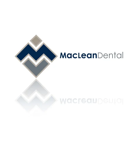 McCleanDental2.jpg