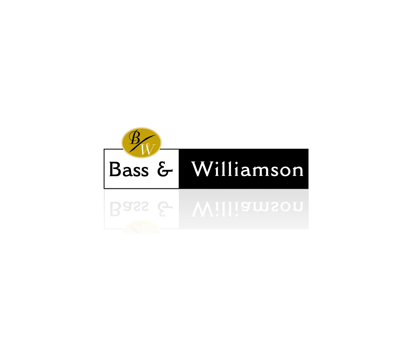 BaseWilliamson_2.jpg