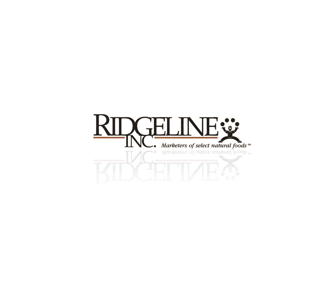 Rudgeline_2.jpg