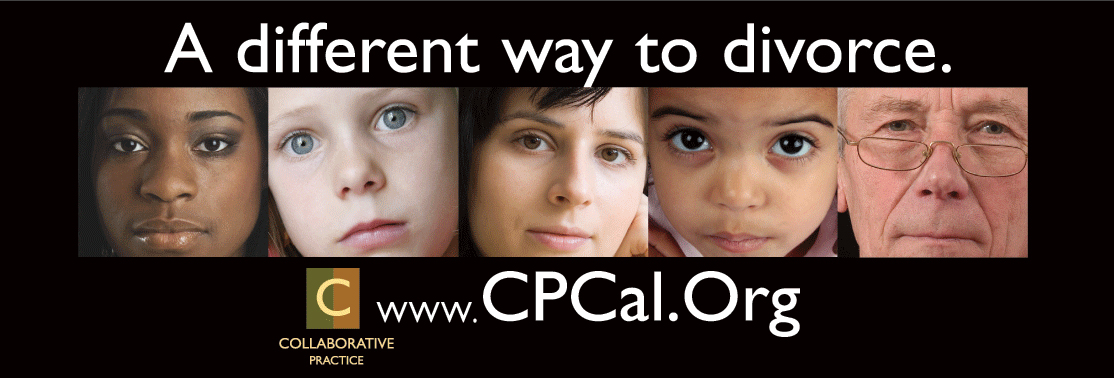 Literally the largest print project I’ve done. A billboard for Collaborative Practice.