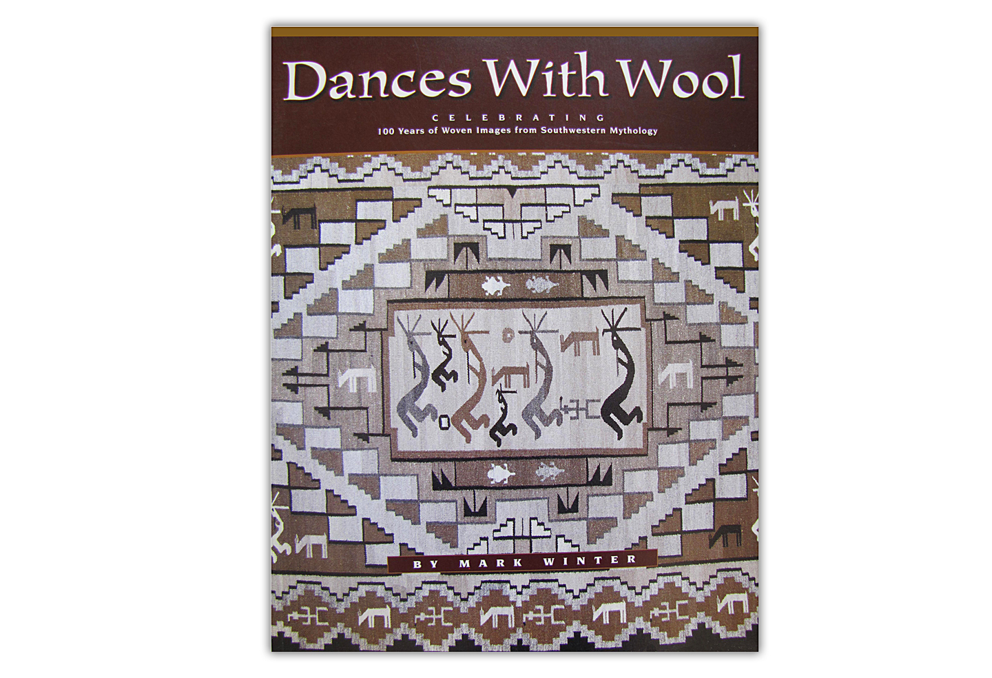 WoolCoverWEB2.jpg