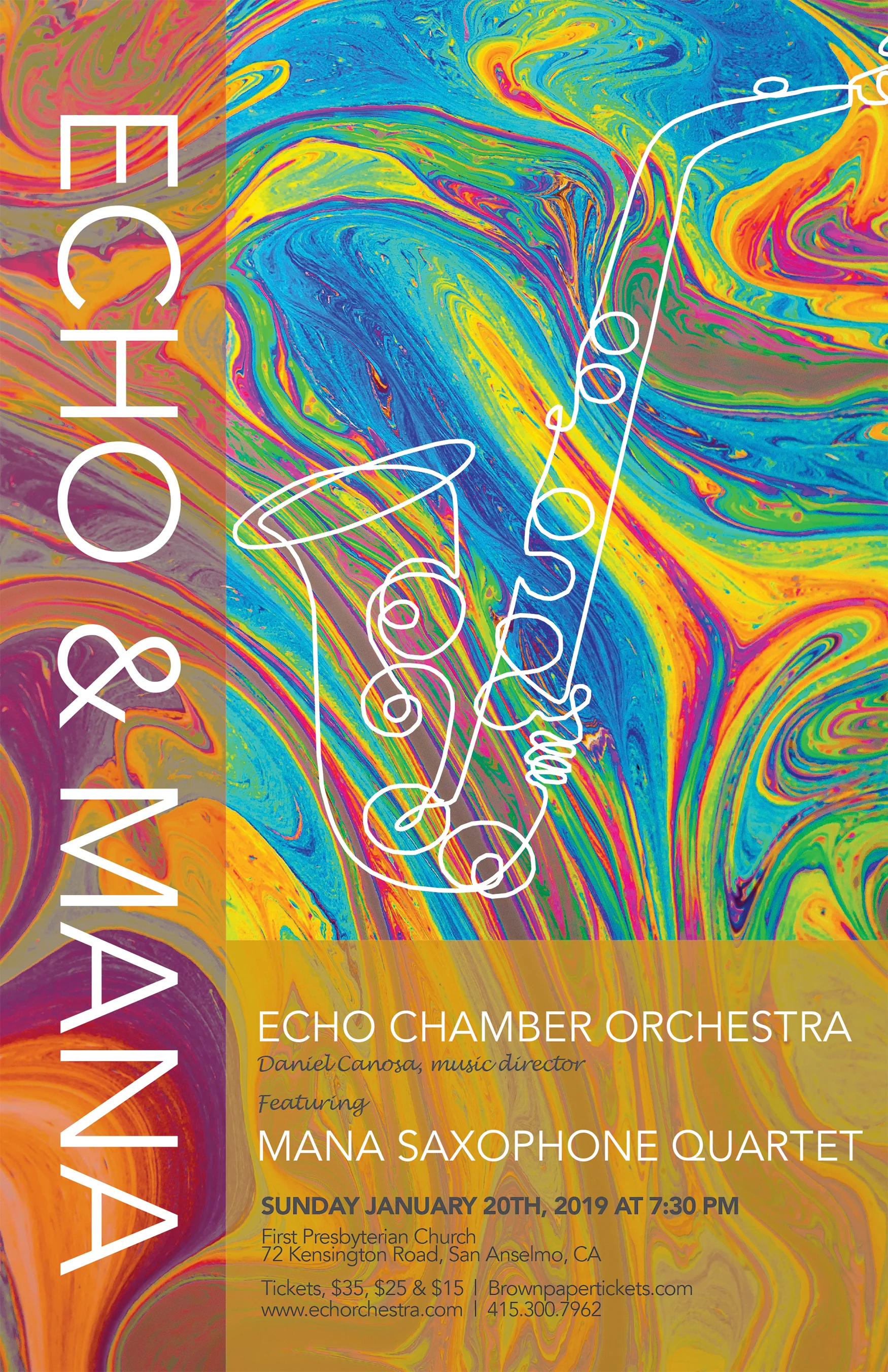 EchoChamberOrhcestraPoster_WEB.jpg