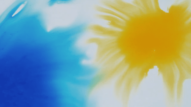 Creative - 38838-low.gif