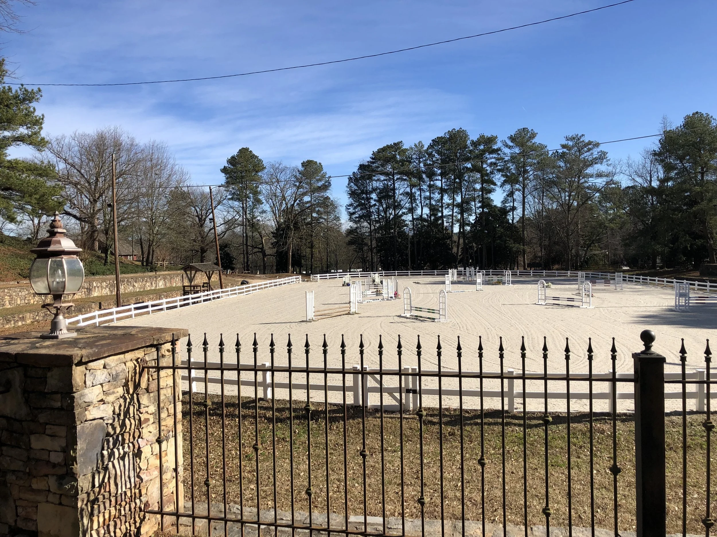 Chastain Horse Park.jpg