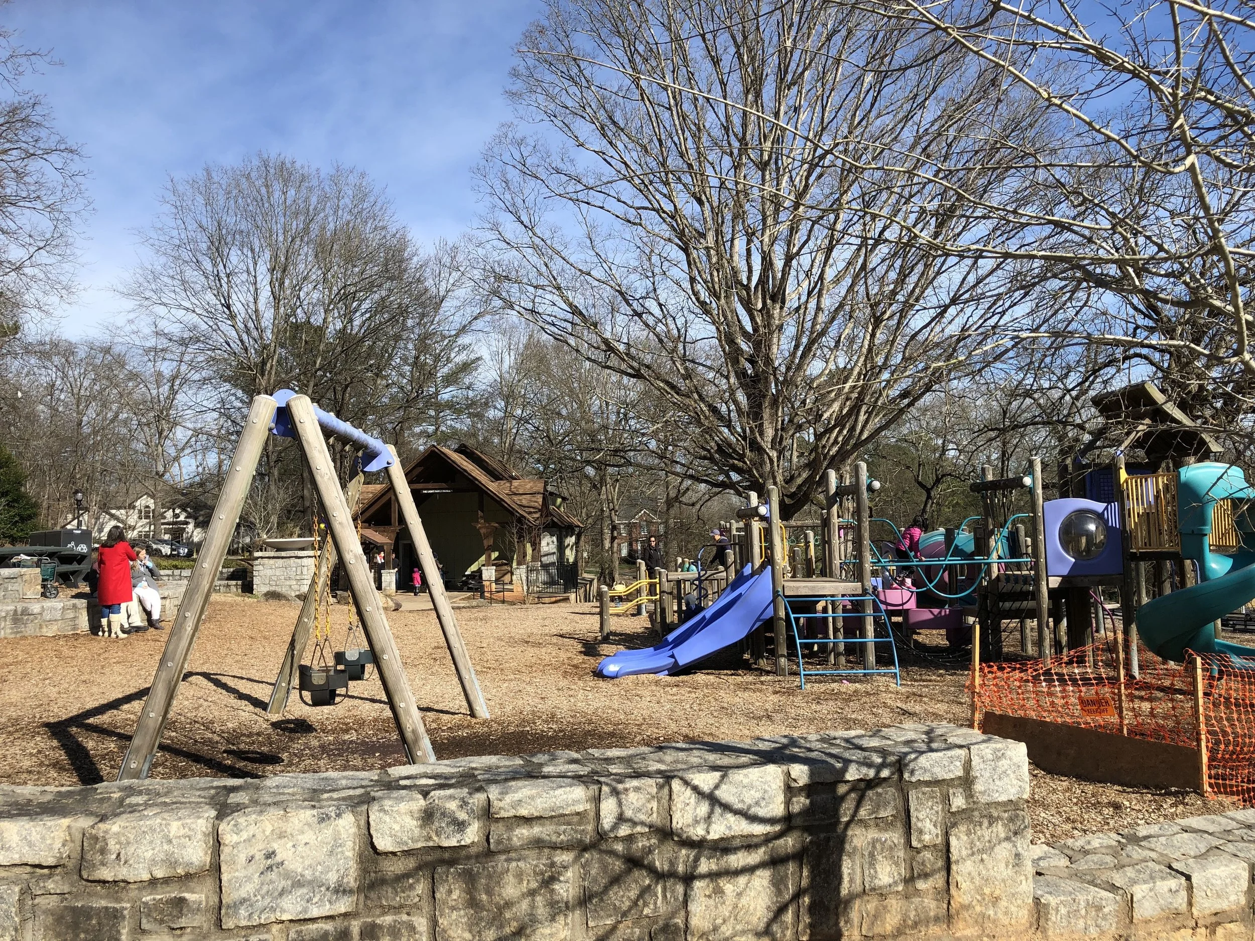 Chastain Park Playground with Clubhouse.jpg