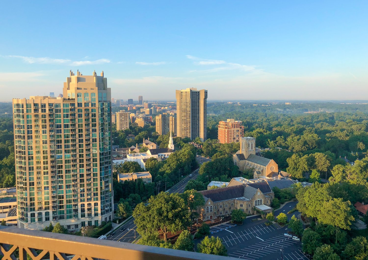 Land for sale in Jasper, Georgia, 7693478