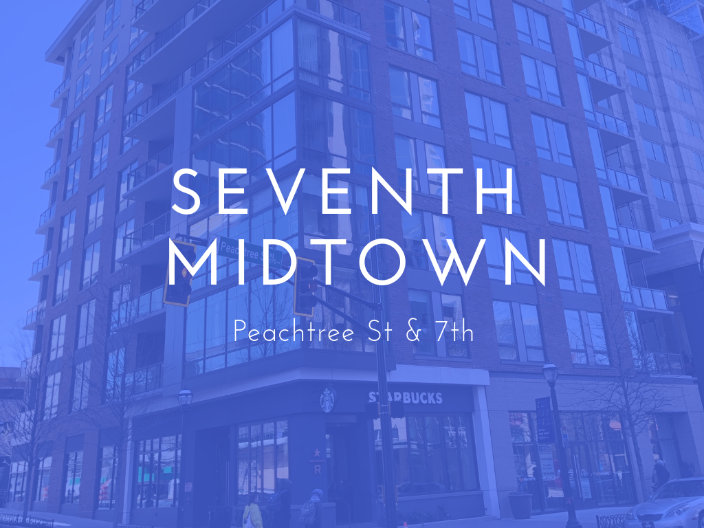 Seventh Midtown - 867 Peachtree.png